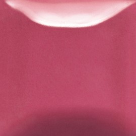 Bubblegum - 16oz. Mayco Foundation Glaze